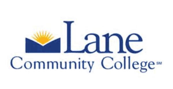 Performing Arts Department at Lane Community College