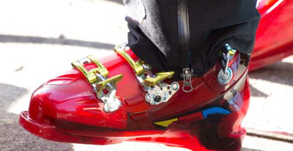 Ski & Stay at Westfir Lodge