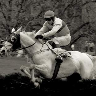 Get discounted admission to 5 top historic and cultural destinations, plus exclusive hotel savings.