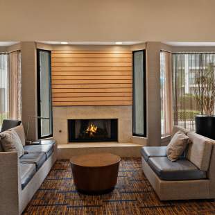 Best Western Spartanburg Northwest