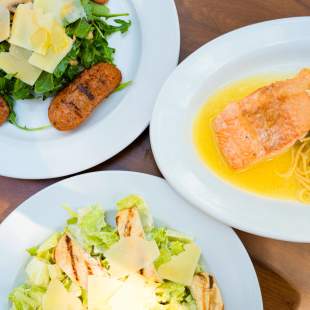 Lepore Food