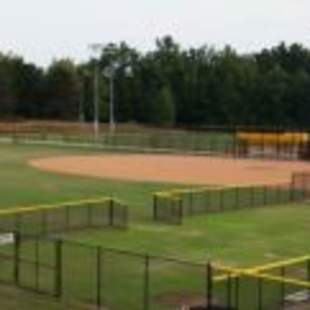 North-Spartanburg-Park