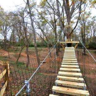 Glendale Outdoor Leadership School