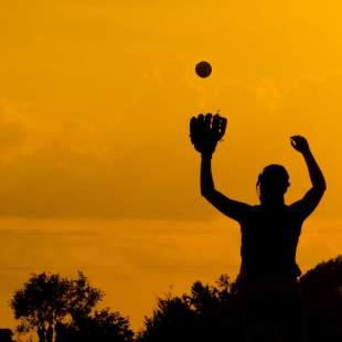 Spartanburg sports