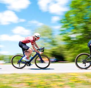 Tour of Newport News 2026: What to Expect at This Year’s Cycling Event