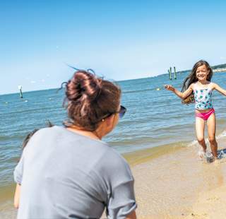 Spring Into Summer in Newport News: Your Guide to the Season’s Best Happenings