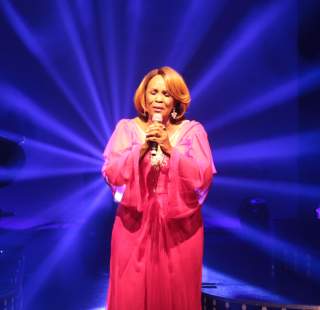 Recognizing the Prominent Black Trailblazers of Newport News During Women’s History Month