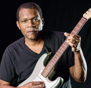 Celebrating Black Music Month in Newport News