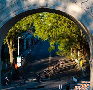 Tour of Newport News 2025: Your Guide to Premier Cycling Event