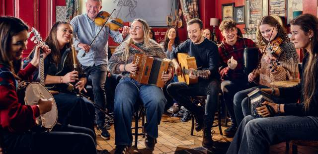 About
