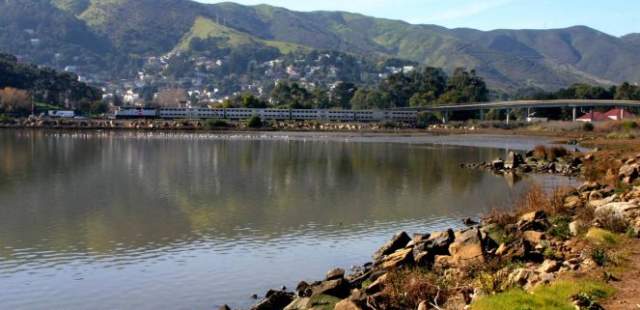 BRISBANE_664_452_80