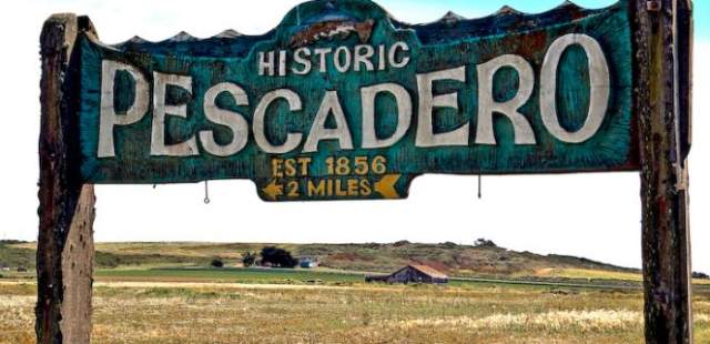 Pescadero_664_442_80.jpg