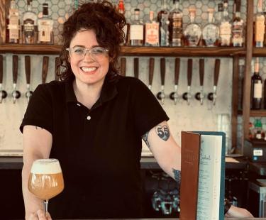 Crafted RVA