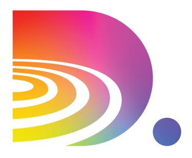 Diversity Period Logo