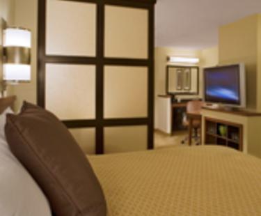 Hyatt Place