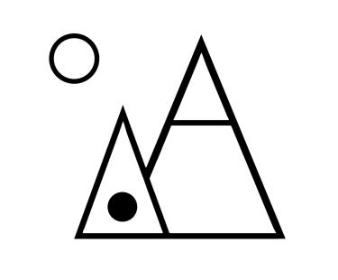 Little Nomad Logo