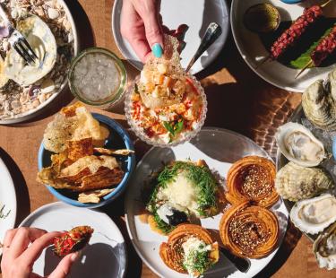 ST_Photo by Fred + Elliott_1