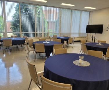 Meeting Room 1