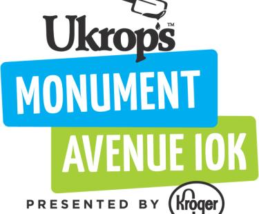 Ukrop's Monument Avenue 10K