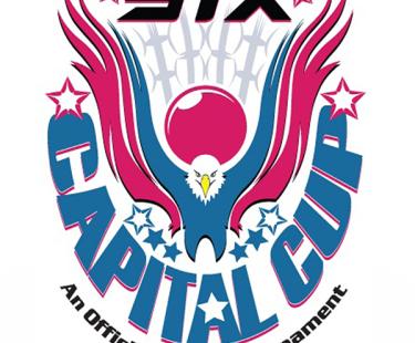 IWLCA STX Capital Cup