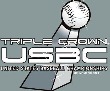 Triple Crown U.S. Baseball Championship