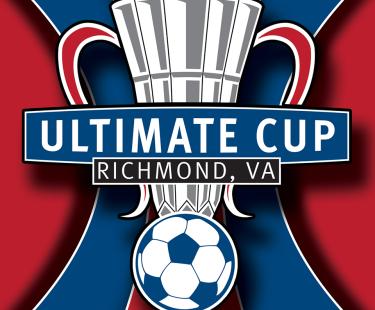 Richmond Kickers 2017 Ultimate Cup Youth Soccer Tournament - Girls Weekend