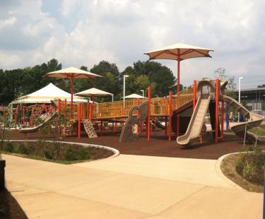 arcpark