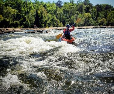 Kayak