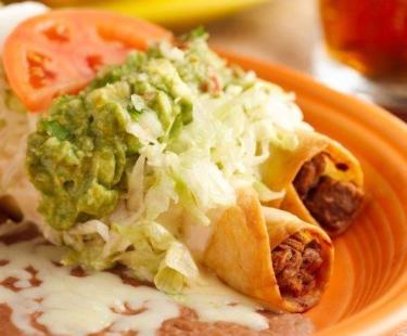 mexican