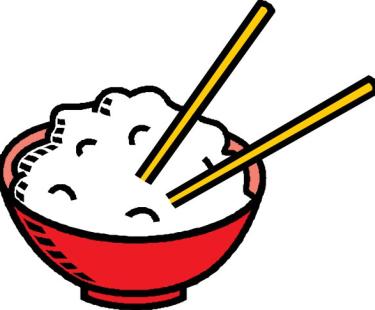 rice
