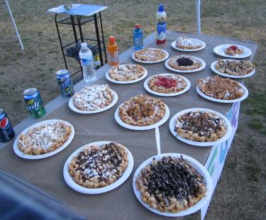 yummy