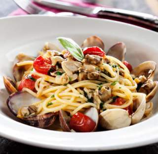 Antonella's Italian Ristorante