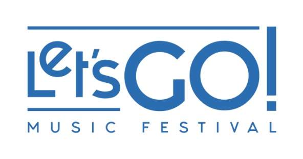 live-music-in-annapolis-concerts-in-anne-arundel-county