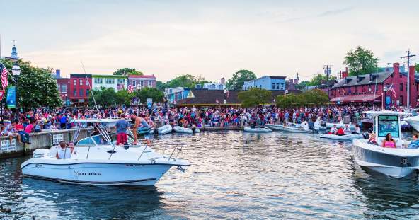 Festivals in Annapolis | Find Popular Annual Events festivals-in-annapolis-find-popular-annual-events