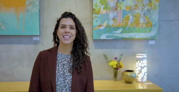 Sneak Piques - Frank Gallery