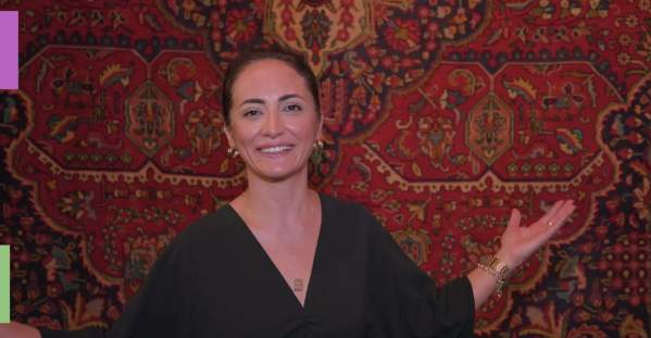 Sneak Piques - Talullas on Franklin Street