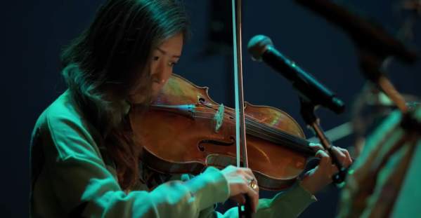 Sneak Piques - Carolina Performing Arts at UNC- Chapel Hill