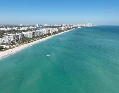 What's Up in Florida in June and July, 2026