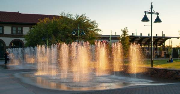10 Fun Year-Round Adventures in Temple, Texas That You’ll Love