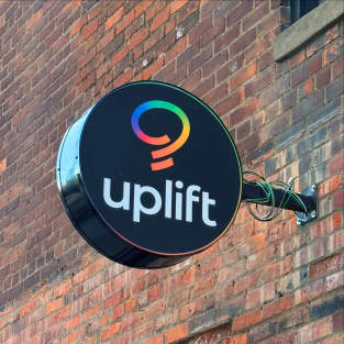 Uplift Ann Arbor