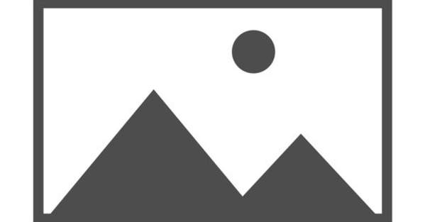 Example Dedicated Blog Post - Tourism Partner Ad 2025 (40 Characters or Less)