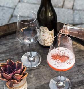 Wine