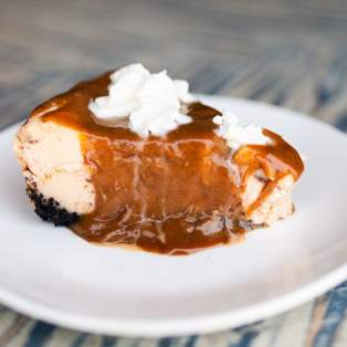 pie-dessert-snake farm
