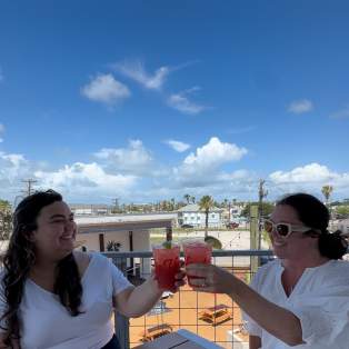Sip Yard