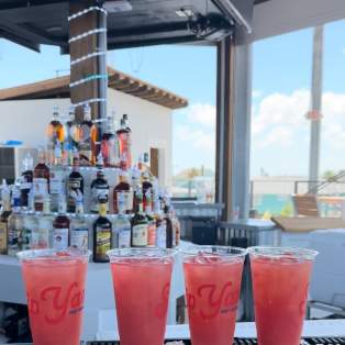 Sip Yard