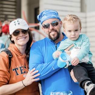 Family Fun