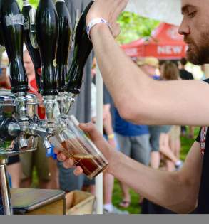 beer gear