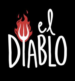 El Diablo Brewing Co and Wood Fire Kitchen