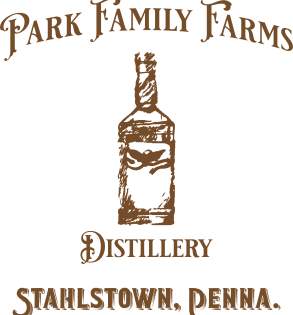 Park Family Farms Distillery