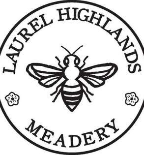 Laurel Highlands Meadery